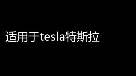 适用于tesla特斯拉model3Y坐垫三件套带透气孔座垫座椅套改装配件,流放之路辅助灵体召唤大全