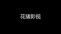 花猪影视
