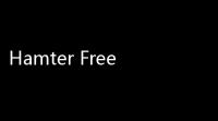 Hamter Free Audio Converter(多格式音频转换) 10 官方最新版