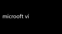 microoft viio 2016 32位64位下载 官方简体中文版