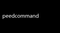 peedcommander 13下载(电脑文件管理工具) 136065 汉化破解版