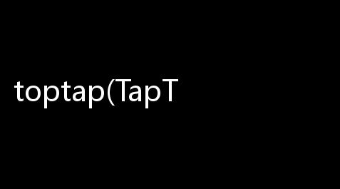 toptap(TapTap)下载 v2431-rel1000 人气热度：10℃,阴阳师外挂电脑版